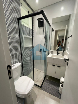 Imagem Apartamento com 2 Quartos para Alugar, 63 m² em Porto Bracuhy - Angra Dos Reis Imagem Apartamento com 2 Quartos para Alugar, 63 m² em Porto Bracuhy - Angra Dos Reis