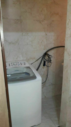 Imagem Imóvel com 1 Quarto à Venda, 65 m² em Campos Elíseos - São Paulo Imagem Imóvel com 1 Quarto à Venda, 65 m² em Campos Elíseos - São Paulo