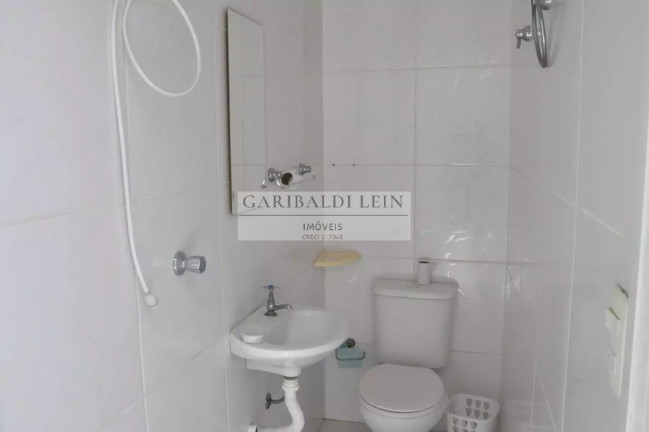 Imagem Imóvel com 3 Quartos à Venda, 160 m² em Guanabara - Campinas Imagem Imóvel com 3 Quartos à Venda, 160 m² em Guanabara - Campinas