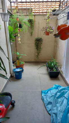 Imagem Apartamento com 3 Quartos à Venda, 185 m² em Vila Mariana - São Paulo Imagem Apartamento com 3 Quartos à Venda, 185 m² em Vila Mariana - São Paulo