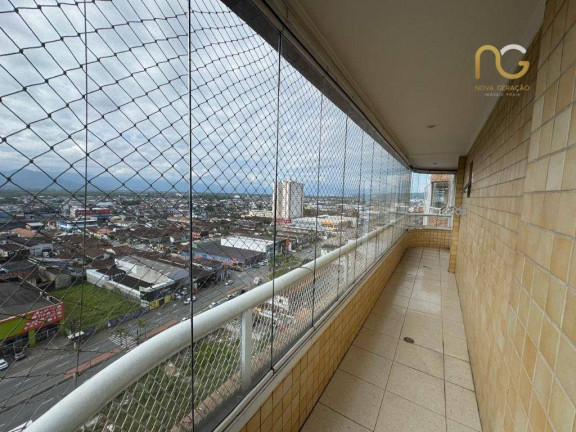 Imagem Apartamento com 2 Quartos à Venda, 115 m² em Tupi - Praia Grande Imagem Apartamento com 2 Quartos à Venda, 115 m² em Tupi - Praia Grande