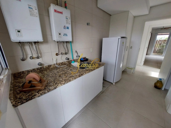 Imagem Casa de Condomínio com 5 Quartos à Venda, 220 m² em Atlantida - Xangri-la Imagem Casa de Condomínio com 5 Quartos à Venda, 220 m² em Atlantida - Xangri-la