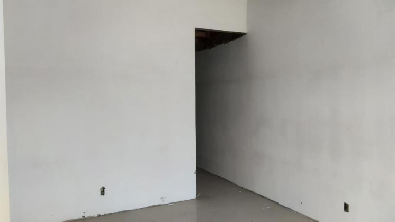 Imagem Casa com 2 Quartos à Venda, 66 m² em Nova Guarani - Capao Da Canoa Imagem Casa com 2 Quartos à Venda, 66 m² em Nova Guarani - Capao Da Canoa
