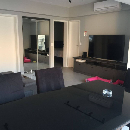 Imagem Apartamento com 2 Quartos à Venda, 84 m² em Vila Olímpia - São Paulo Imagem Apartamento com 2 Quartos à Venda, 84 m² em Vila Olímpia - São Paulo