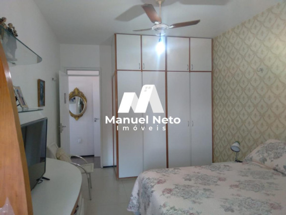 Imagem Apartamento com 3 Quartos à Venda, 150 m² em Meireles - Fortaleza Imagem Apartamento com 3 Quartos à Venda, 150 m² em Meireles - Fortaleza