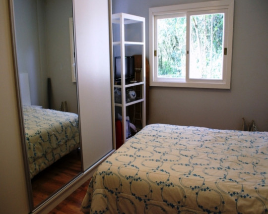 Imagem Imóvel com 2 Quartos à Venda, 262 m² em Juriti - Nova Petrópolis Imagem Imóvel com 2 Quartos à Venda, 262 m² em Juriti - Nova Petrópolis