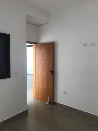Imagem Casa com 3 Quartos à Venda, 175 m² em Nova Cerejeira - Atibaia Imagem Casa com 3 Quartos à Venda, 175 m² em Nova Cerejeira - Atibaia