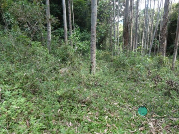 Imagem Imóvel à Venda, em Zona Rural - Alfredo Wagner Imagem Imóvel à Venda, em Zona Rural - Alfredo Wagner