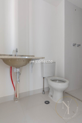 Imagem Apartamento com 2 Quartos à Venda, 74 m² em Cidade Mãe Do Céu - São Paulo