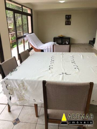 Imagem Casa com 3 Quartos à Venda, 800 m² em Eldorado - Diadema Imagem Casa com 3 Quartos à Venda, 800 m² em Eldorado - Diadema