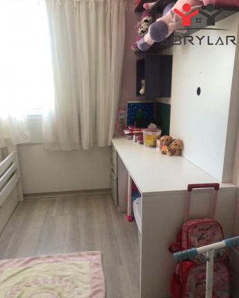 Imagem Imóvel com 3 Quartos para Alugar, 131 m² em Jardim Ermida I - Jundiaí Imagem Imóvel com 3 Quartos para Alugar, 131 m² em Jardim Ermida I - Jundiaí