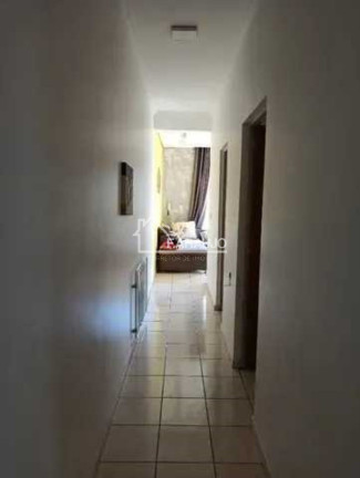 Imagem Sobrado com 2 Quartos à Venda, 178 m² em Jardim Maria Eugênia - Sorocaba Imagem Sobrado com 2 Quartos à Venda, 178 m² em Jardim Maria Eugênia - Sorocaba
