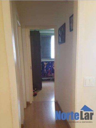 Imagem Apartamento com 3 Quartos à Venda, 82 m² em Vila Medeiros - São Paulo Imagem Apartamento com 3 Quartos à Venda, 82 m² em Vila Medeiros - São Paulo