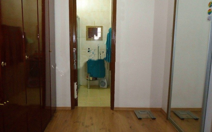 Imagem Apartamento com 1 Quarto à Venda, 80 m² em Centro Histórico - Porto Alegre