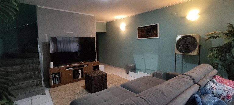 Imagem Casa com 3 Quartos à Venda, 258 m² em Ponte Grande - Guarulhos