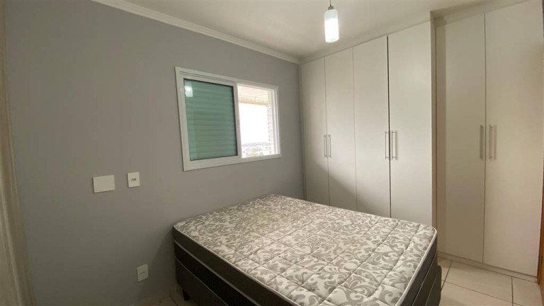Imagem Apartamento com 2 Quartos à Venda, 80 m² em Guilhermina - Praia Grande Imagem Apartamento com 2 Quartos à Venda, 80 m² em Guilhermina - Praia Grande
