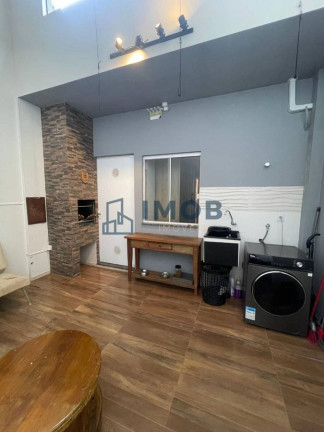 Imagem Casa com 2 Quartos à Venda, 60 m² em Três Rios Do Norte - Jaraguá Do Sul