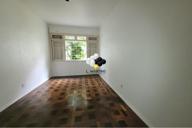 Imagem Apartamento com 3 Quartos à Venda, 92 m² em Rio Branco - Porto Alegre Imagem Apartamento com 3 Quartos à Venda, 92 m² em Rio Branco - Porto Alegre