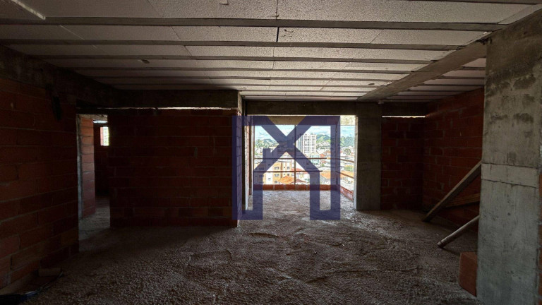 Imagem Apartamento com 2 Quartos à Venda, 77 m² em Medicina - Itajubá Imagem Apartamento com 2 Quartos à Venda, 77 m² em Medicina - Itajubá