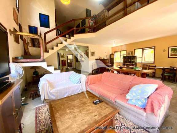 Imagem Casa de Condomínio com 4 Quartos à Venda, 400 m² em Vila Diva - Carapicuíba Imagem Casa de Condomínio com 4 Quartos à Venda, 400 m² em Vila Diva - Carapicuíba