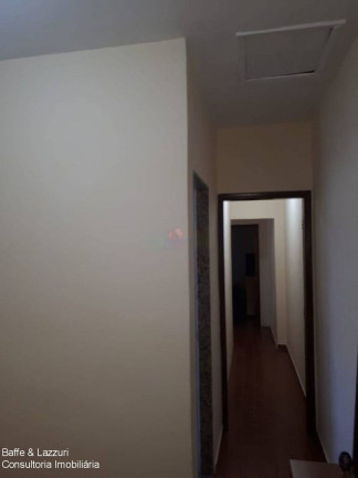 Imagem Sobrado com 3 Quartos à Venda, 152 m² em Assunção - São Bernardo Do Campo Imagem Sobrado com 3 Quartos à Venda, 152 m² em Assunção - São Bernardo Do Campo