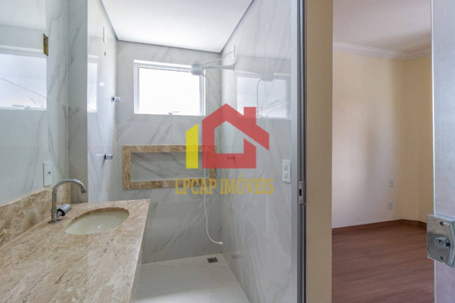 Imagem Apartamento com 3 Quartos à Venda, 140 m² em Renascença - Belo Horizonte Imagem Apartamento com 3 Quartos à Venda, 140 m² em Renascença - Belo Horizonte