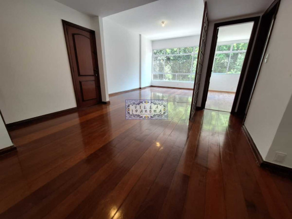 Imagem Apartamento com 3 Quartos à Venda, 126 m² em Laranjeiras - Rio De Janeiro Imagem Apartamento com 3 Quartos à Venda, 126 m² em Laranjeiras - Rio De Janeiro