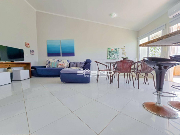 Imagem Apartamento com 2 Quartos à Venda ou Temporada, 98 m² em Riviera De São Lourenço - Bertioga Imagem Apartamento com 2 Quartos à Venda ou Temporada, 98 m² em Riviera De São Lourenço - Bertioga
