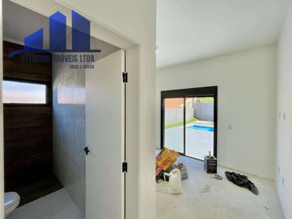 Imagem Casa com 3 Quartos à Venda, 500 m² em Quinta Dos Angicos - Cotia Imagem Casa com 3 Quartos à Venda, 500 m² em Quinta Dos Angicos - Cotia