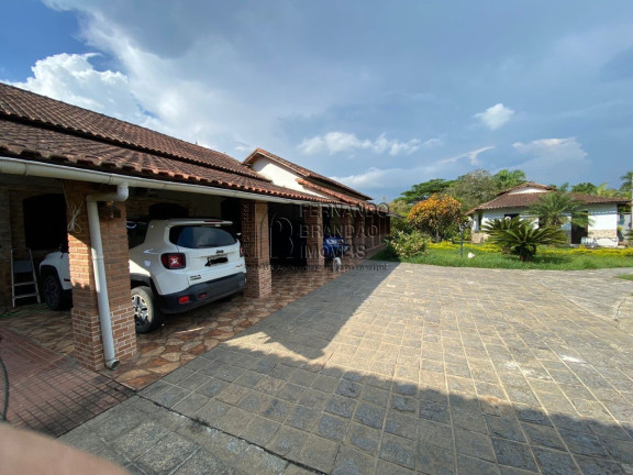 Imagem Casa com 3 Quartos à Venda, 1.401 m² em Mendes - Mendes Imagem Casa com 3 Quartos à Venda, 1.401 m² em Mendes - Mendes