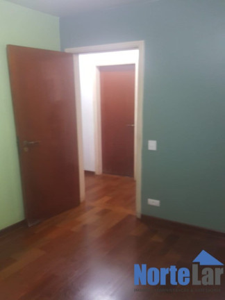 Imagem Apartamento com 3 Quartos à Venda, 93 m² em Barra Funda - São Paulo Imagem Apartamento com 3 Quartos à Venda, 93 m² em Barra Funda - São Paulo