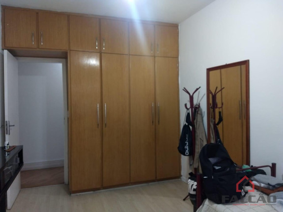 Imagem Apartamento com 2 Quartos à Venda, 132 m² em Estuário - Santos Imagem Apartamento com 2 Quartos à Venda, 132 m² em Estuário - Santos