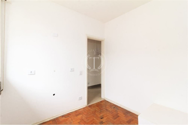 Imagem Casa com 3 Quartos à Venda, 218 m² em Vila Cordeiro - São Paulo Imagem Casa com 3 Quartos à Venda, 218 m² em Vila Cordeiro - São Paulo