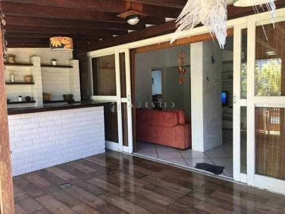 Imagem Apartamento com 3 Quartos à Venda, 220 m² em Ipanema - Rio De Janeiro Imagem Apartamento com 3 Quartos à Venda, 220 m² em Ipanema - Rio De Janeiro