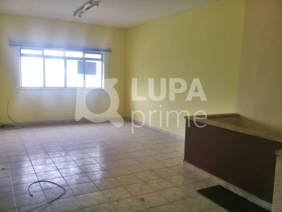 Imagem Imóvel Comercial à Venda, 450 m² em Vila Medeiros - São Paulo Imagem Imóvel Comercial à Venda, 450 m² em Vila Medeiros - São Paulo