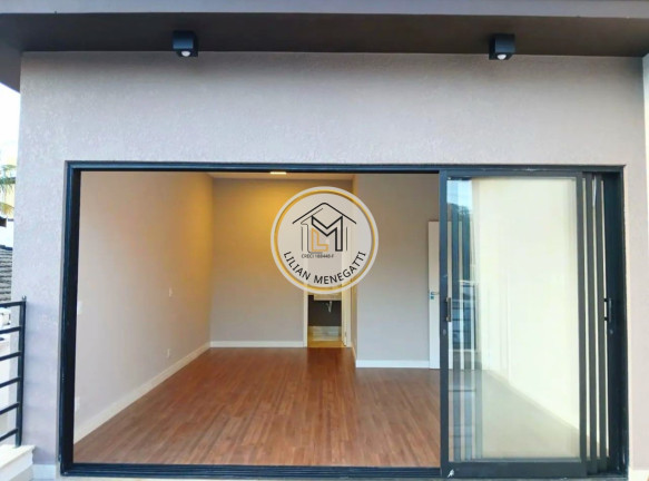 Imagem Imóvel com 3 Quartos à Venda, 360 m² em Ibi Aram 1 - Itupeva Imagem Imóvel com 3 Quartos à Venda, 360 m² em Ibi Aram 1 - Itupeva