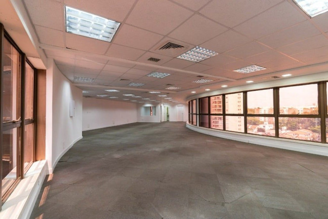 Imagem Sala Comercial à Venda, 186 m² em Chácara Santo Antônio (zona Sul) - São Paulo Imagem Sala Comercial à Venda, 186 m² em Chácara Santo Antônio (zona Sul) - São Paulo