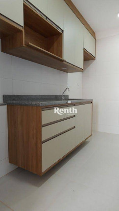 Imagem Apartamento com 2 Quartos para Alugar, 72 m² em Consolação - Rio Claro Imagem Apartamento com 2 Quartos para Alugar, 72 m² em Consolação - Rio Claro
