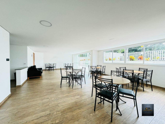 Imagem Apartamento com 2 Quartos à Venda, 55 m² em Assunção - São Bernardo Do Campo Imagem Apartamento com 2 Quartos à Venda, 55 m² em Assunção - São Bernardo Do Campo