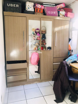 Imagem Casa com 3 Quartos à Venda, 20 m² em São Tomé - Viamão Imagem Casa com 3 Quartos à Venda, 20 m² em São Tomé - Viamão