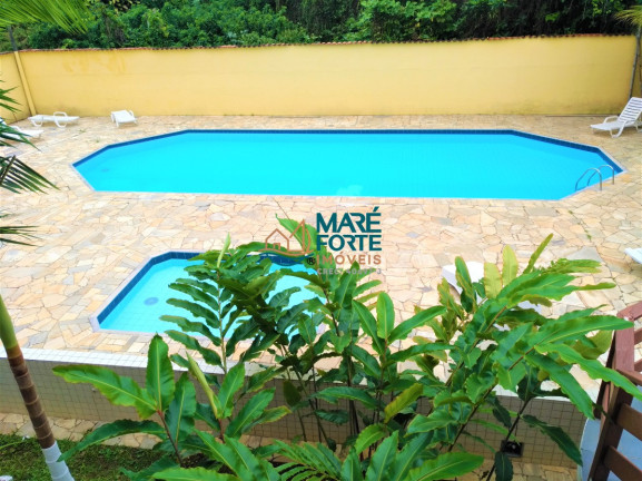 Imagem Apartamento com 2 Quartos à Venda, 77 m² em Itaguá - Ubatuba Imagem Apartamento com 2 Quartos à Venda, 77 m² em Itaguá - Ubatuba