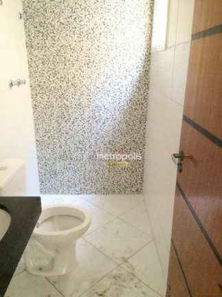 Imagem Sobrado com 3 Quartos à Venda, 150 m² em Parque Mandaqui - São Paulo Imagem Sobrado com 3 Quartos à Venda, 150 m² em Parque Mandaqui - São Paulo