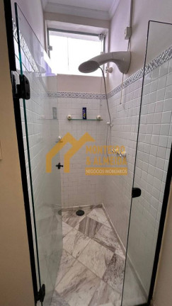 Imagem Casa com 4 Quartos à Venda, 268 m² em Centro - Itapetininga Imagem Casa com 4 Quartos à Venda, 268 m² em Centro - Itapetininga