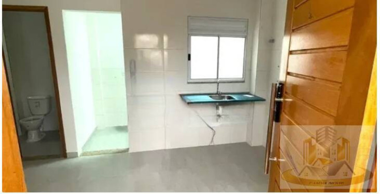Imagem Apartamento com 1 Quarto à Venda, 27 m² em Vila Carrão - São Paulo Imagem Apartamento com 1 Quarto à Venda, 27 m² em Vila Carrão - São Paulo