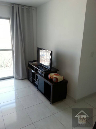 Imagem Apartamento com 3 Quartos à Venda, 75 m² em Granja Julieta - São Paulo Imagem Apartamento com 3 Quartos à Venda, 75 m² em Granja Julieta - São Paulo