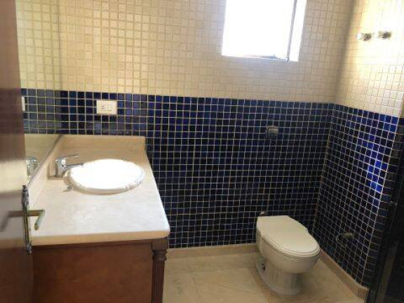 Imagem Casa com 3 Quartos à Venda, 354 m² em Parque Da Vila Prudente - São Paulo