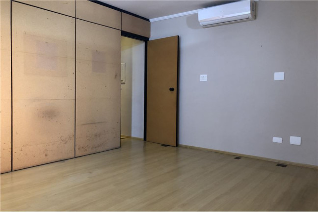 Imagem Sala Comercial à Venda, em Vila Olímpia - São Paulo Imagem Sala Comercial à Venda, em Vila Olímpia - São Paulo