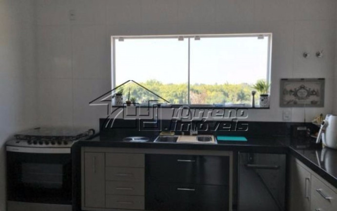 Imagem Casa de Condomínio com 5 Quartos à Venda, 300 m² em Urbanova - São José Dos Campos Imagem Casa de Condomínio com 5 Quartos à Venda, 300 m² em Urbanova - São José Dos Campos