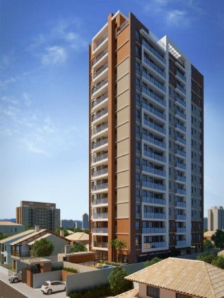 Imagem Imóvel com 2 Quartos à Venda, 60 m² em Santa Paula - São Caetano Do Sul Imagem Imóvel com 2 Quartos à Venda, 60 m² em Santa Paula - São Caetano Do Sul