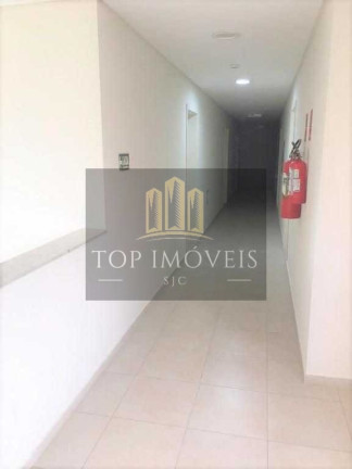 Imagem Sala Comercial para Alugar, 27 m² em Urbanova - São José Dos Campos
